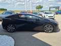 Toyota Prius 2,0VVT-i Plug-in Hybrid PHEV Executive Schwarz - thumbnail 3