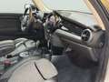 MINI Cooper SE Gris - thumbnail 8