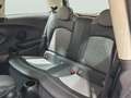 MINI Cooper SE Gris - thumbnail 9