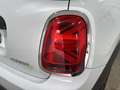 MINI Cooper SE Gris - thumbnail 21