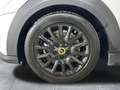 MINI Cooper SE Gris - thumbnail 11