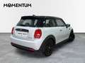 MINI Cooper SE Gris - thumbnail 4