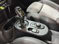 MINI Cooper SE Gris - thumbnail 18