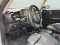 MINI Cooper SE Gris - thumbnail 14