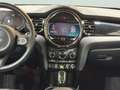 MINI Cooper SE Gris - thumbnail 17
