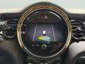 MINI Cooper SE Gris - thumbnail 19