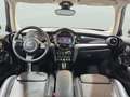MINI Cooper SE Gris - thumbnail 7