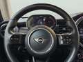 MINI Cooper SE Gris - thumbnail 15
