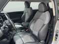 MINI Cooper SE Gris - thumbnail 23