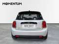 MINI Cooper SE Gris - thumbnail 5