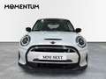 MINI Cooper SE Gris - thumbnail 2