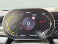 MINI Cooper SE Gris - thumbnail 16