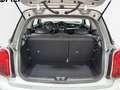 MINI Cooper SE Gris - thumbnail 22