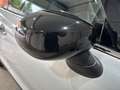 MINI Cooper SE Gris - thumbnail 12