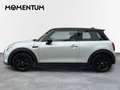 MINI Cooper SE Gris - thumbnail 3