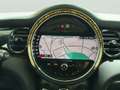 MINI Cooper SE Gris - thumbnail 20