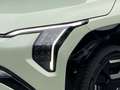 Kia EV3 GT-Line 81,4kWh, LM-Felgen, SHZ, Klima, Navi Зелёный - thumbnail 8