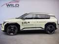 Kia EV3 GT-Line 81,4kWh, LM-Felgen, SHZ, Klima, Navi Зелёный - thumbnail 7
