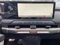 Kia EV3 GT-Line 81,4kWh, LM-Felgen, SHZ, Klima, Navi Зелёный - thumbnail 14