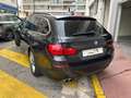 BMW 525 (F11) 525DA 218CH LUXE Gris - thumbnail 3