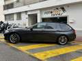 BMW 525 (F11) 525DA 218CH LUXE Gris - thumbnail 2