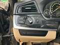 BMW 525 (F11) 525DA 218CH LUXE Gris - thumbnail 16