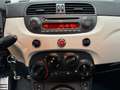 Abarth 500 1.4 TURBO*PDC*KLIMA*XENON*SPORT PAKET*S-AGA* Weiß - thumbnail 14