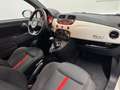 Abarth 500 1.4 TURBO*PDC*KLIMA*XENON*SPORT PAKET*S-AGA* Weiß - thumbnail 16