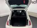 Abarth 500 1.4 TURBO*PDC*KLIMA*XENON*SPORT PAKET*S-AGA* Weiß - thumbnail 9