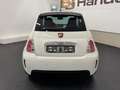 Abarth 500 1.4 TURBO*PDC*KLIMA*XENON*SPORT PAKET*S-AGA* Weiß - thumbnail 7