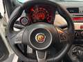 Abarth 500 1.4 TURBO*PDC*KLIMA*XENON*SPORT PAKET*S-AGA* Weiß - thumbnail 13