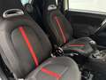 Abarth 500 1.4 TURBO*PDC*KLIMA*XENON*SPORT PAKET*S-AGA* Weiß - thumbnail 17