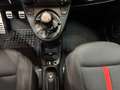 Abarth 500 1.4 TURBO*PDC*KLIMA*XENON*SPORT PAKET*S-AGA* Weiß - thumbnail 15
