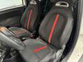 Abarth 500 1.4 TURBO*PDC*KLIMA*XENON*SPORT PAKET*S-AGA* Weiß - thumbnail 10