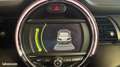 MINI One D Shoreditch 1.5 95 cv GARANTIE 6 MOIS Gris - thumbnail 10