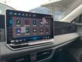 Volkswagen Tiguan 4Me eTSI DSG Schwarz - thumbnail 17