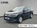Volkswagen Tiguan 4Me eTSI DSG Schwarz - thumbnail 1