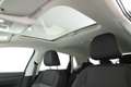 Volkswagen Polo 6 VI 1.0 TSI DSG Move IQ.Light ACC beats Ap Grau - thumbnail 8