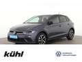 Volkswagen Polo 6 VI 1.0 TSI DSG Move IQ.Light ACC beats Ap Grau - thumbnail 1
