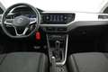 Volkswagen Polo 6 VI 1.0 TSI DSG Move IQ.Light ACC beats Ap Grau - thumbnail 9
