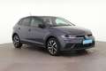 Volkswagen Polo 6 VI 1.0 TSI DSG Move IQ.Light ACC beats Ap Grau - thumbnail 5