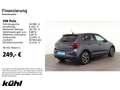 Volkswagen Polo 6 VI 1.0 TSI DSG Move IQ.Light ACC beats Ap Grau - thumbnail 2