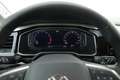 Volkswagen Polo 6 VI 1.0 TSI DSG Move IQ.Light ACC beats Ap Grau - thumbnail 10