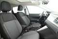Volkswagen Polo 6 VI 1.0 TSI DSG Move IQ.Light ACC beats Ap Grau - thumbnail 7