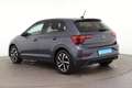 Volkswagen Polo 6 VI 1.0 TSI DSG Move IQ.Light ACC beats Ap Grau - thumbnail 4