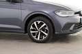 Volkswagen Polo 6 VI 1.0 TSI DSG Move IQ.Light ACC beats Ap Grau - thumbnail 3