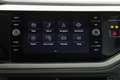 Volkswagen Polo 6 VI 1.0 TSI DSG Move IQ.Light ACC beats Ap Grau - thumbnail 11