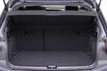 Volkswagen Polo 6 VI 1.0 TSI DSG Move IQ.Light ACC beats Ap Grau - thumbnail 13