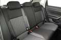 Volkswagen Polo 6 VI 1.0 TSI DSG Move IQ.Light ACC beats Ap Grau - thumbnail 6