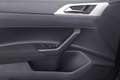 Volkswagen Polo 6 VI 1.0 TSI DSG Move IQ.Light ACC beats Ap Grau - thumbnail 12